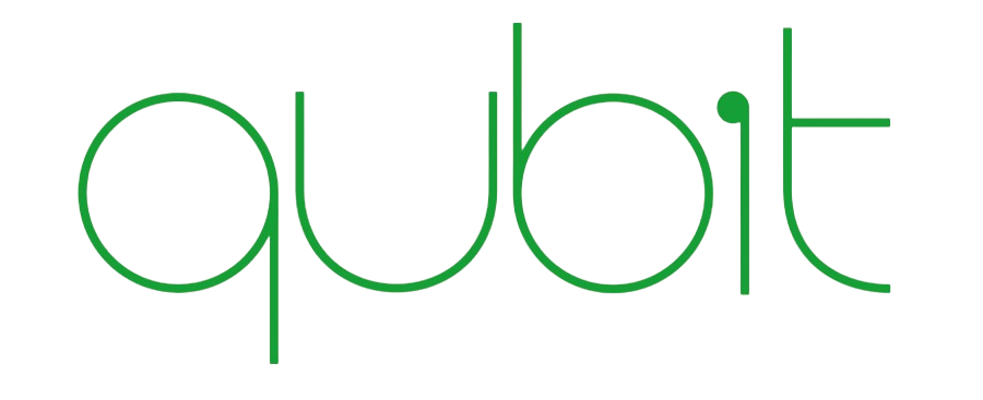 Qubit Electronic
